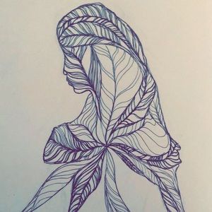 Meet your Posher, Margaret